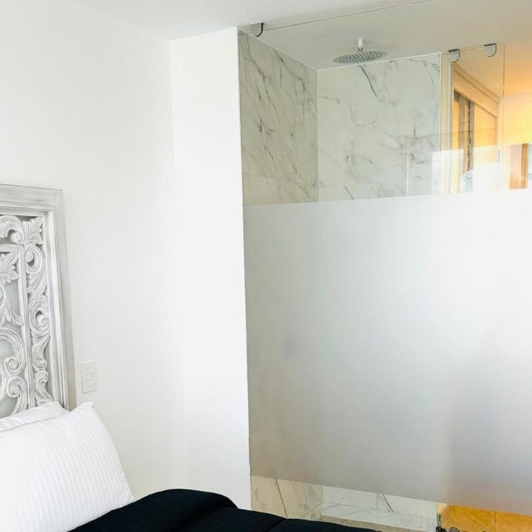 Espectacular apartamento en zona norte - Apartamento de 1 dormitorio - 15