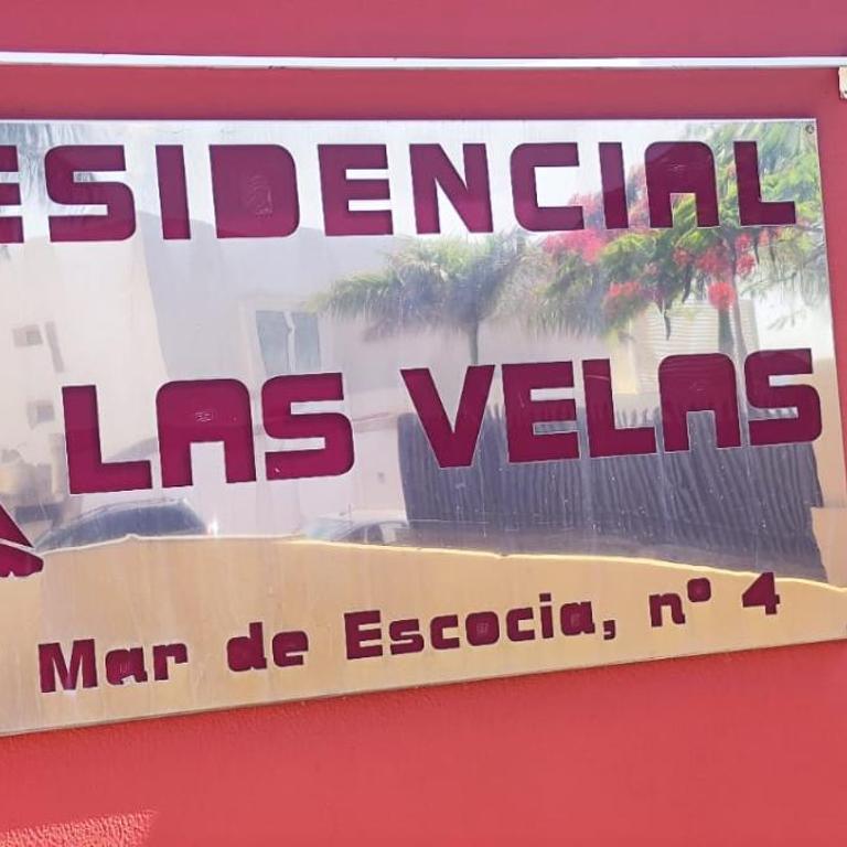 Amazing bungalow en Maspalomas - Two-Bedroom House - 2