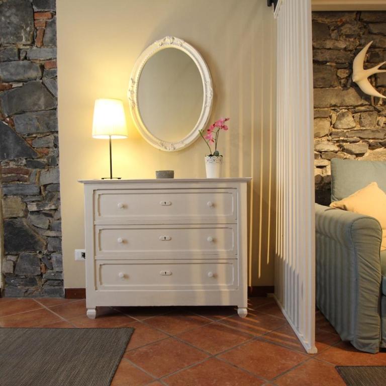 Swallow Roost - Appartamento con 1 Camera da Letto - 12