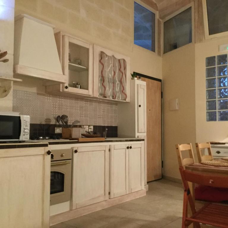 Casette O5funi dei Mastri Funai - Casa Vacanze con 2 Camere da Letto - 25