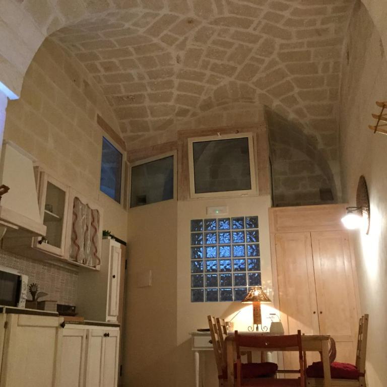 Casette O5funi dei Mastri Funai - Casa Vacanze con 2 Camere da Letto - 47