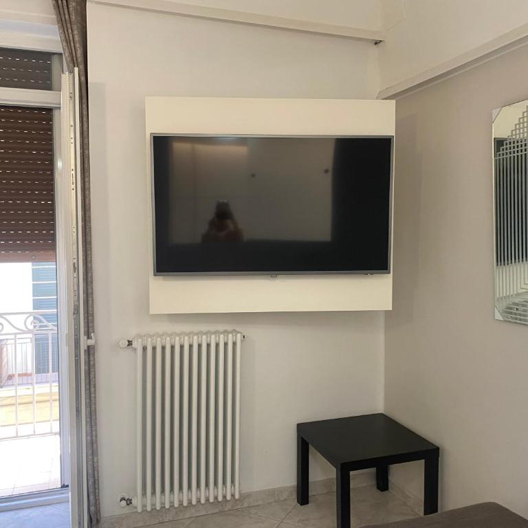 casa sui sassi A - Two-Bedroom Apartment - 6