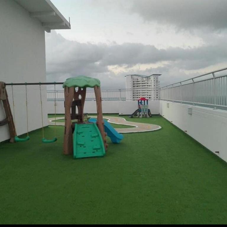 Cartagena como un Local! - Two-Bedroom Apartment - 20