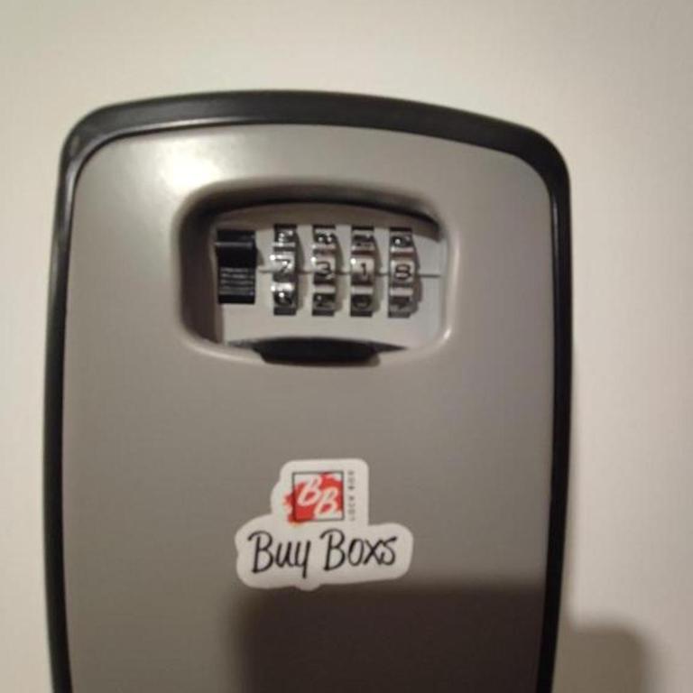 Atlantis towers Apartamento - Apartamento de 3 dormitorios - 10