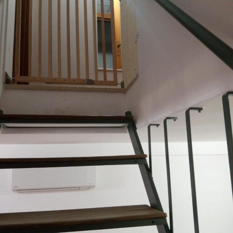 Raggio Di Sole - Appartamento con 2 Camere da Letto - 33