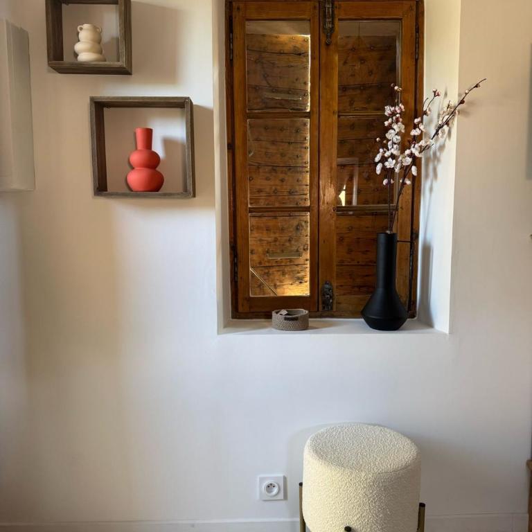 Mahayana, entre mer et collines - Haus mit 2 Schlafzimmern - 39
