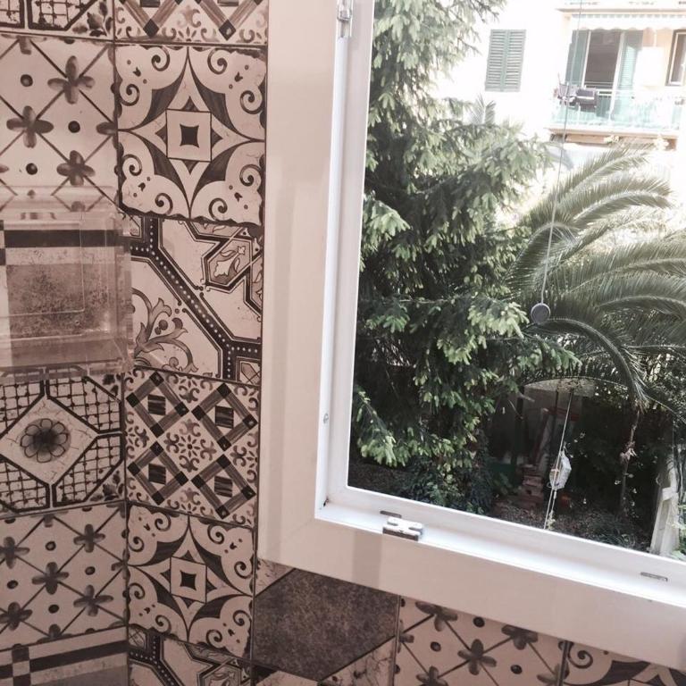 Grace Apartment in Florence - Appartamento con 1 Camera da Letto - 18