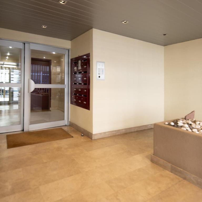 Architect Flat Butte aux Cailles Paris 13 3 Bedrooms - Appartement 3 Chambres Premium - 12