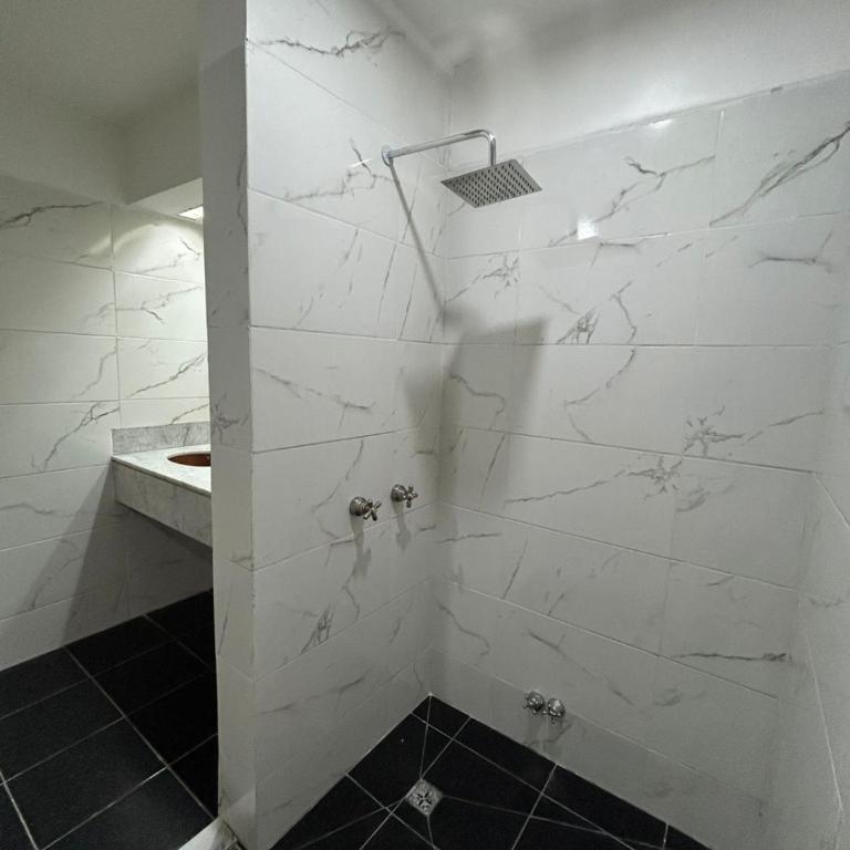 Lima suites departamento a 200 mts del obelisco y cerca de Av De Mayo, EDIFICIO CON CAPACIDAD PARA CONTINGENTE - Apartamento de 1 dormitorio - 2