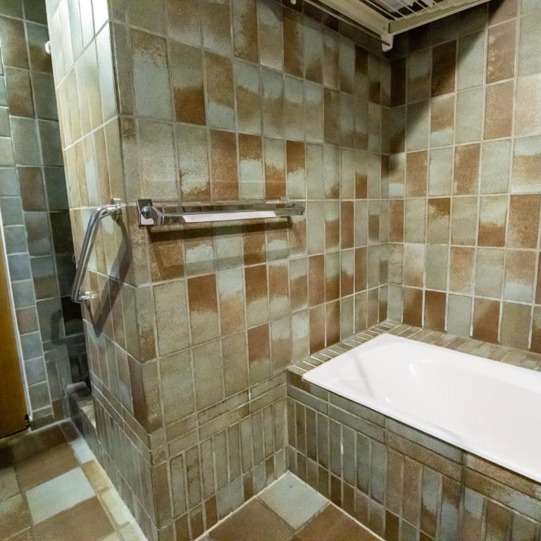 Architect Flat Butte aux Cailles Paris 13 3 Bedrooms - Appartement 3 Chambres Premium - 56
