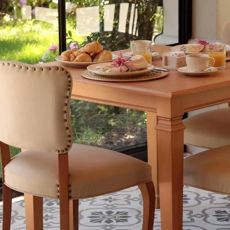 Alquileres temporarios bretevergen - Apartamento de 1 dormitorio - 2