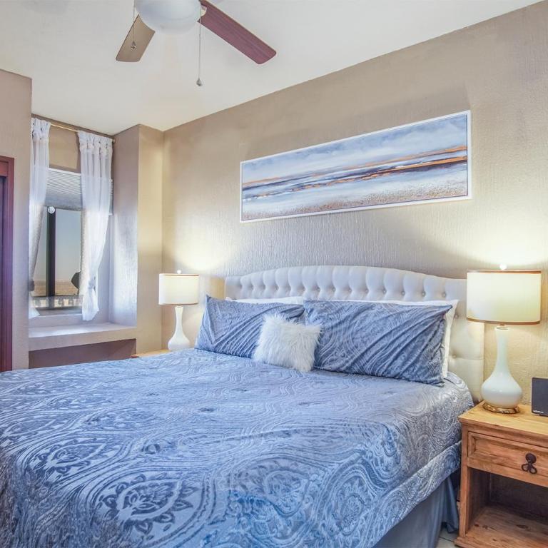 Sonoran Sun - Casa - 24