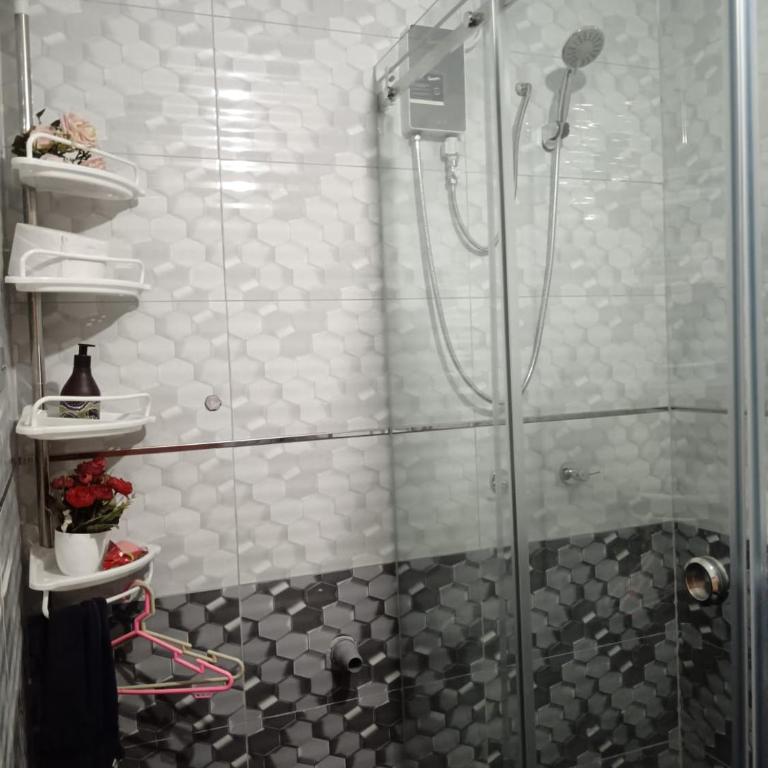 Departamento Vista al Parque Coopip - Apartamento de 2 dormitorios - 85