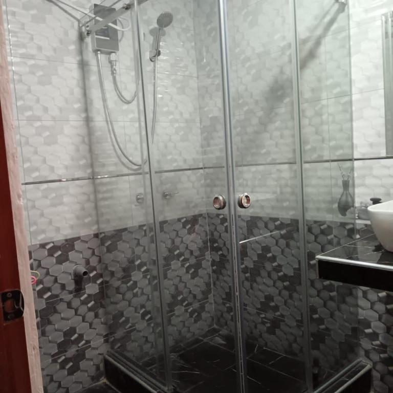 Departamento Vista al Parque Coopip - Apartamento de 2 dormitorios - 89