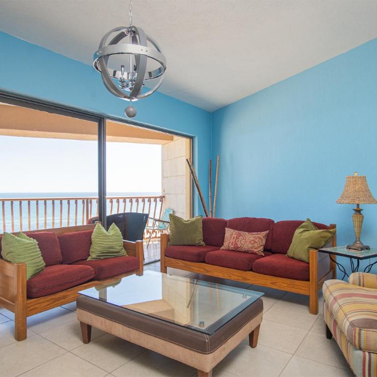 Sonoran Sun - Vacation Home - 17