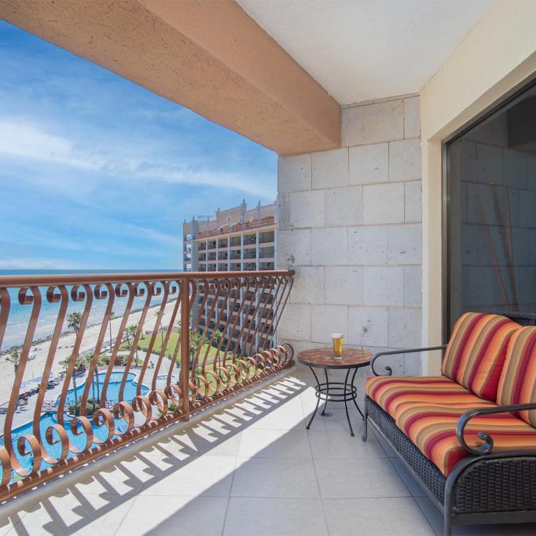 Sonoran Sun - Vacation Home - 18