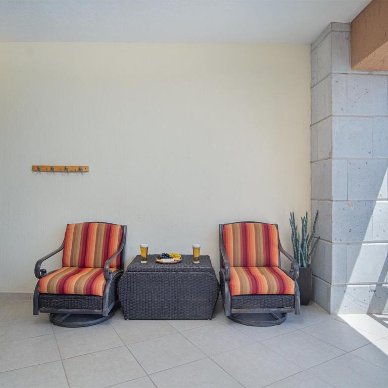 Sonoran Sun - Vacation Home - 19
