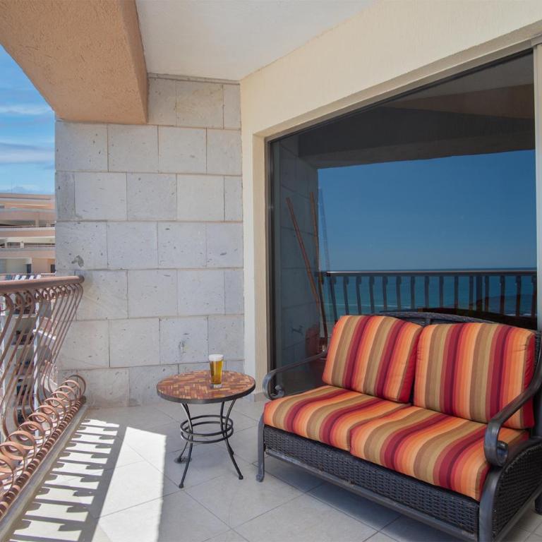 Sonoran Sun - Vacation Home - 21