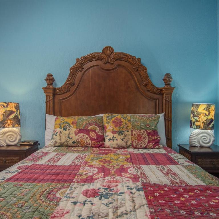 Sonoran Sun - Vacation Home - 22