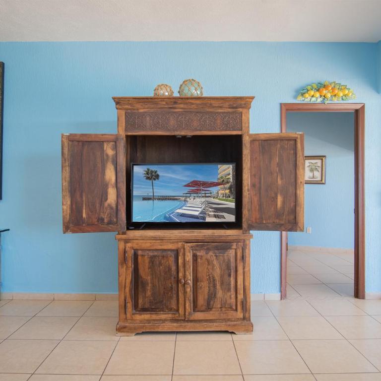 Sonoran Sun - Vacation Home - 23