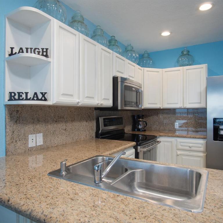 Sonoran Sun - Vacation Home - 25