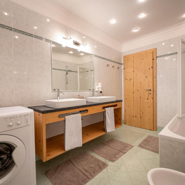 Apartments La Rives - Appartamento - 8