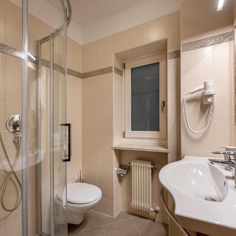 Apartments La Rives - Appartamento con 3 Camere da Letto - 11