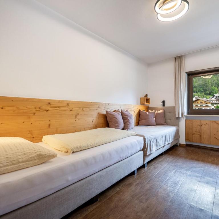 Apartments La Rives - Appartamento - 10