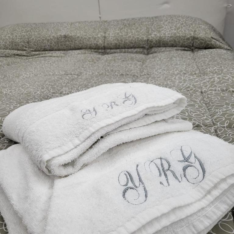 VIAGGIO SEGRETO APARTMENT - Palazzo Gropallo, Genova Brignole - Appartamento con 1 Camera da Letto - 25