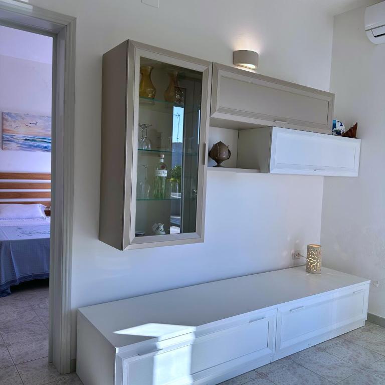 Villetta Frisulli - Casa con 3 Camere da Letto - 30
