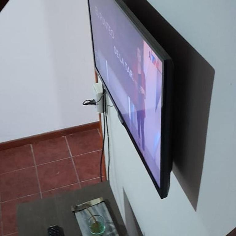 Ensueños del mar - Apartamento de 2 dormitorios - 5