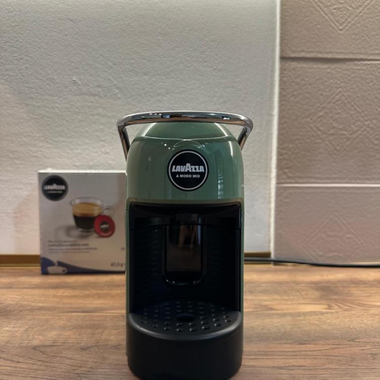 Guest house Kamelija - Kuća sa 4 Spavaće Sobe - 11