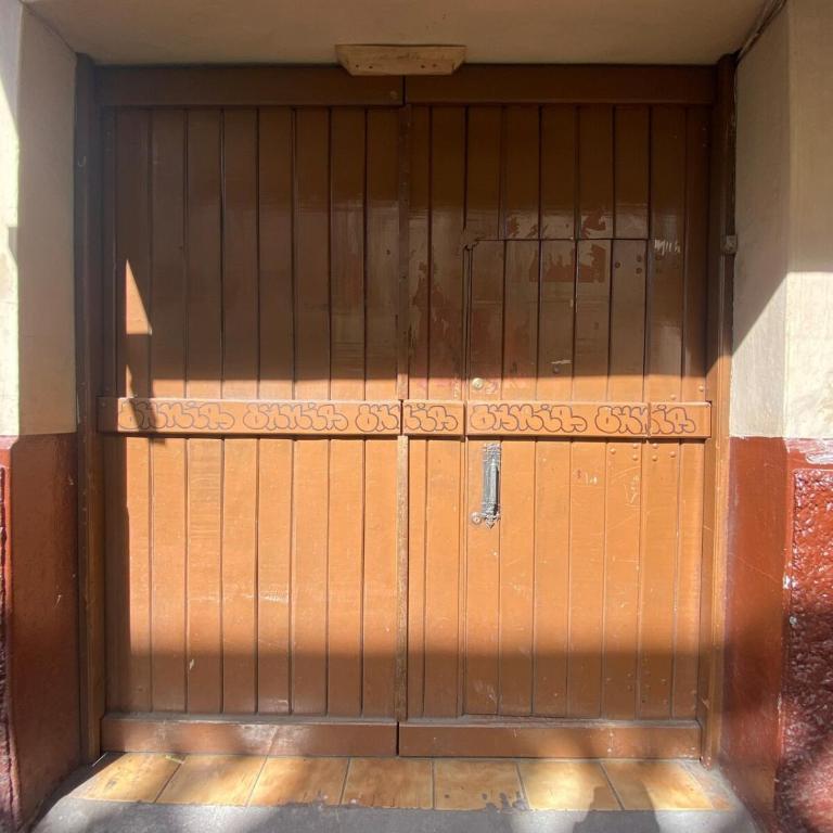 Central Family Apartment Cuenca - Apartamento de 3 dormitorios - 39