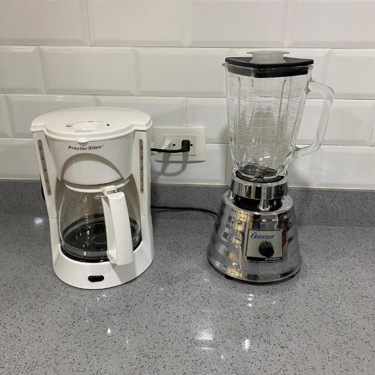 Central Family Apartment Cuenca - Apartamento de 3 dormitorios - 51