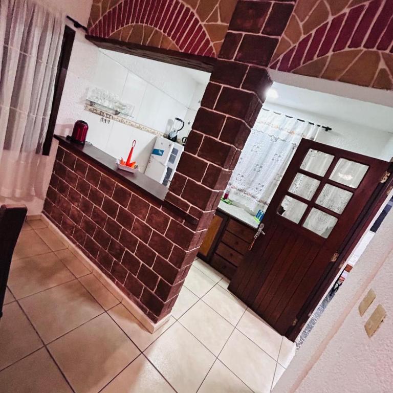 A Pasitos Del Mar - Casa de 2 dormitorios - 10