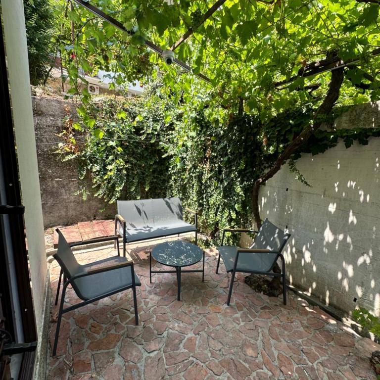 Guest house Kamelija - Kuća sa 4 Spavaće Sobe - 49