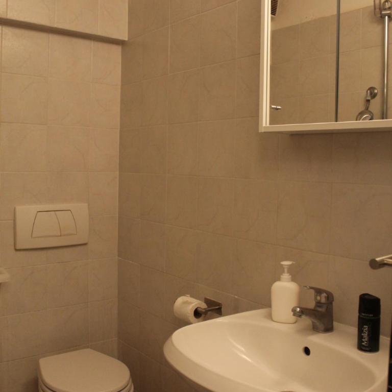 Appartamento Gelsomino Empoli - One-Bedroom Apartment - 2