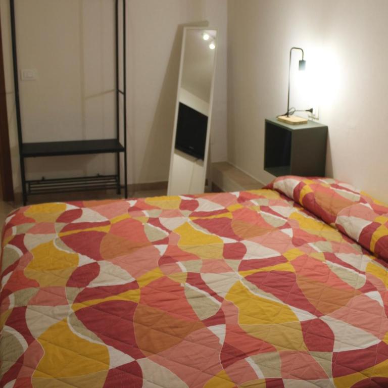 Appartamento Gelsomino Empoli - One-Bedroom Apartment - 4