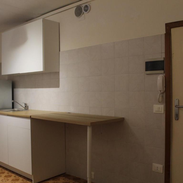 Appartamento Gelsomino Empoli - One-Bedroom Apartment - 5
