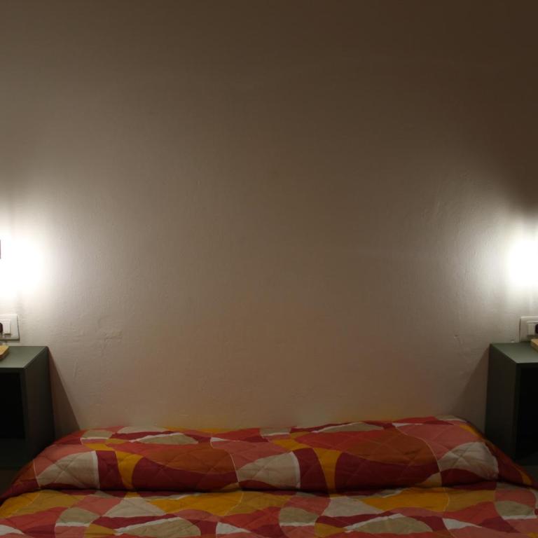 Appartamento Gelsomino Empoli - One-Bedroom Apartment - 7