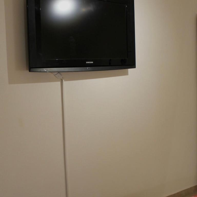 Appartamento Gelsomino Empoli - One-Bedroom Apartment - 9