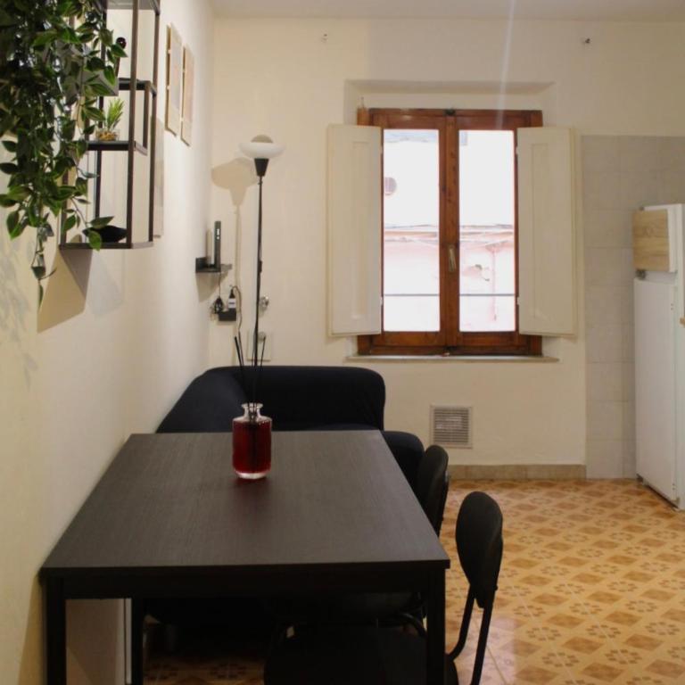 Appartamento Gelsomino Empoli - One-Bedroom Apartment - 10