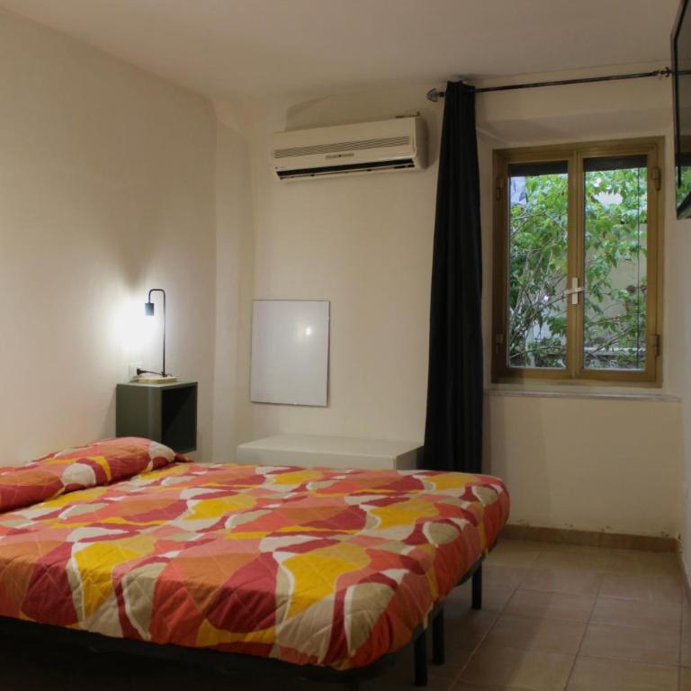 Appartamento Gelsomino Empoli - One-Bedroom Apartment - 11
