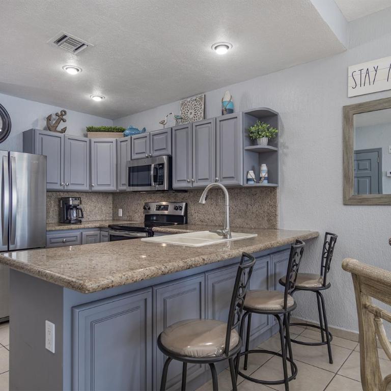 Sonoran Sun - Vacation Home - 16