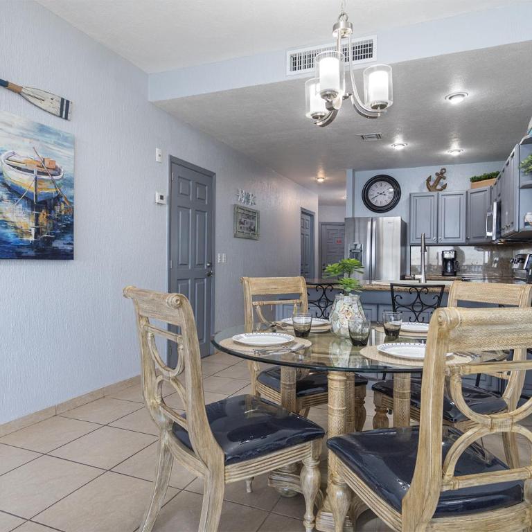 Sonoran Sun - Vacation Home - 17