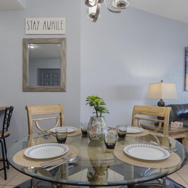Sonoran Sun - Vacation Home - 18