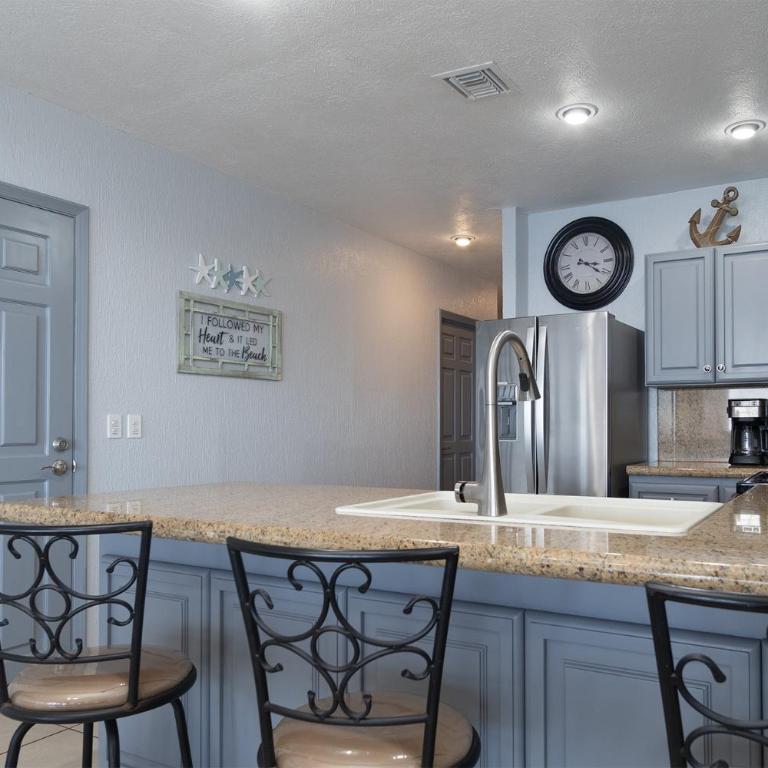 Sonoran Sun - Vacation Home - 19