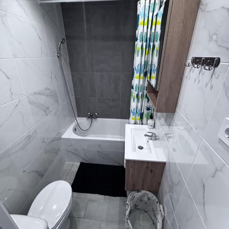 Spacious, two-storey apartment Paraíso Del Mar with pool - Apartamento - 2 niveles - 17