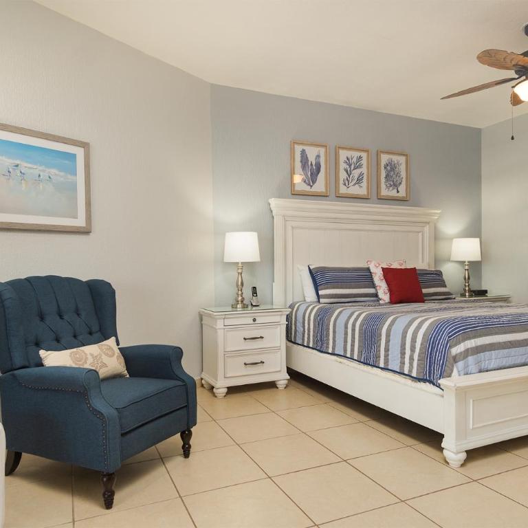 Sonoran Sun - Vacation Home - 21