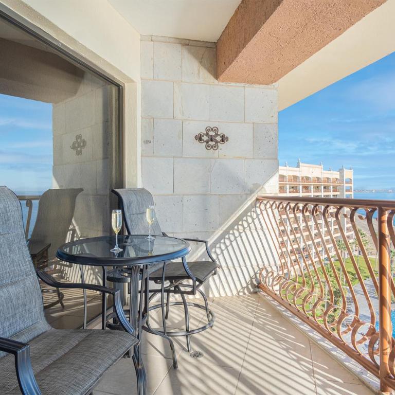 Sonoran Sun - Vacation Home - 22